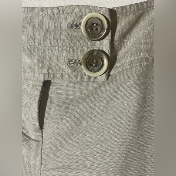 Limited Collection Pants - Picture 3 of 8